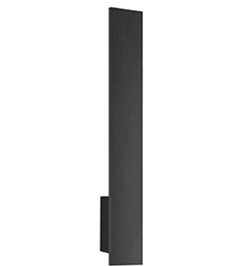 Kuzco - Vesta 24" Outdoor Wall Sconce by Kuzco