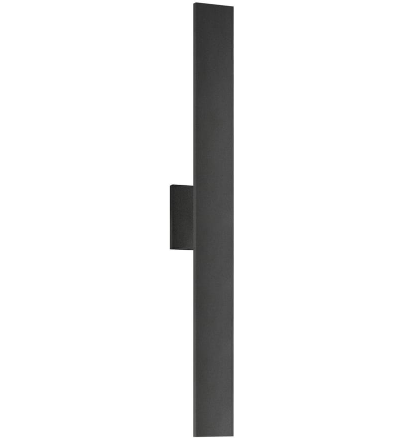 Kuzco - Vesta 36" Outdoor Wall Sconce by Kuzco