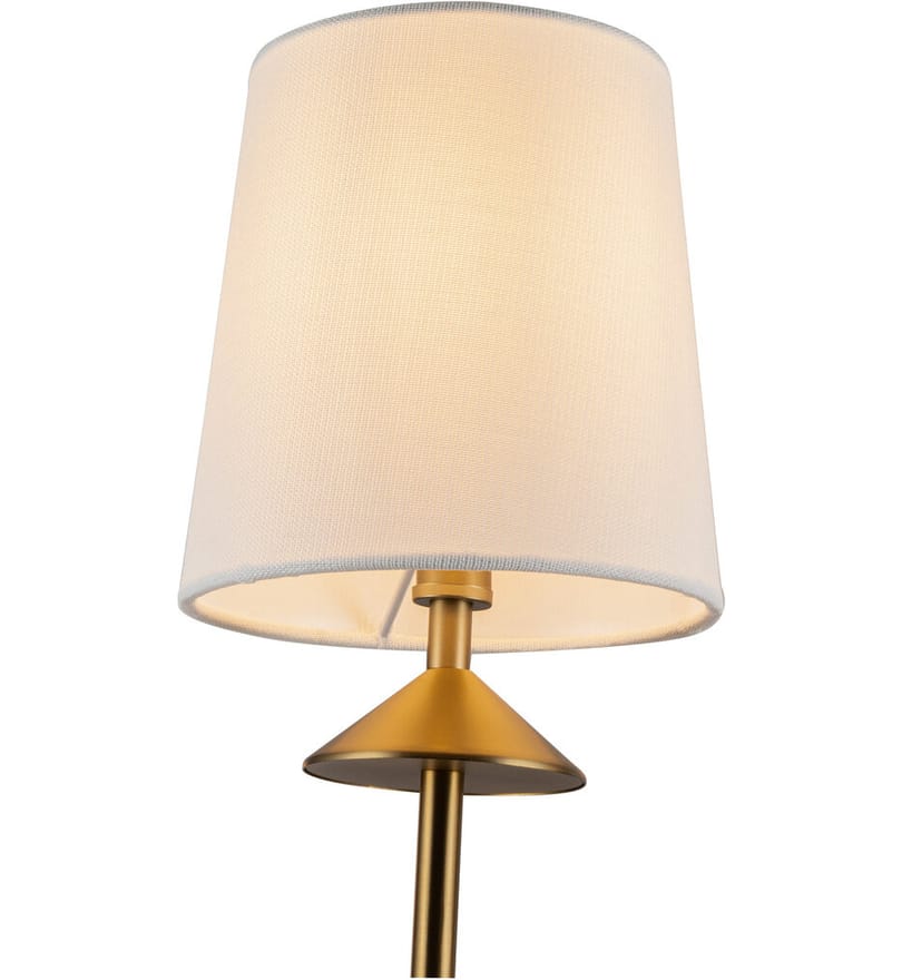 Alora Mood - Bridgette 44.5" Chandelier by Alora Mood - Image 5