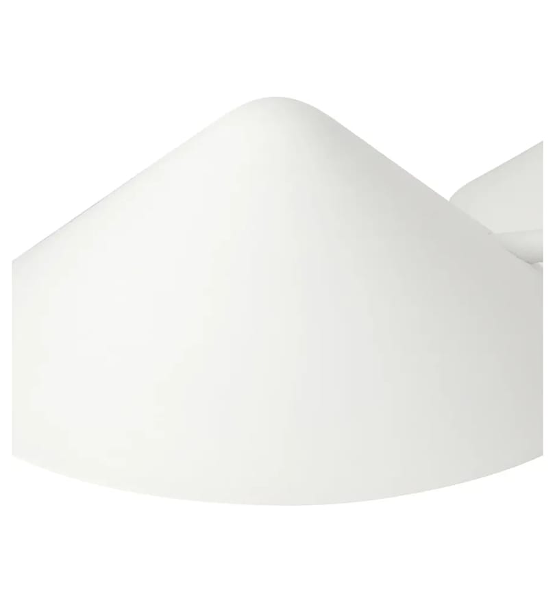 Alora Mood - CH636258AW - Ashford 57.5" Chandelier by Alora Mood - Image 3