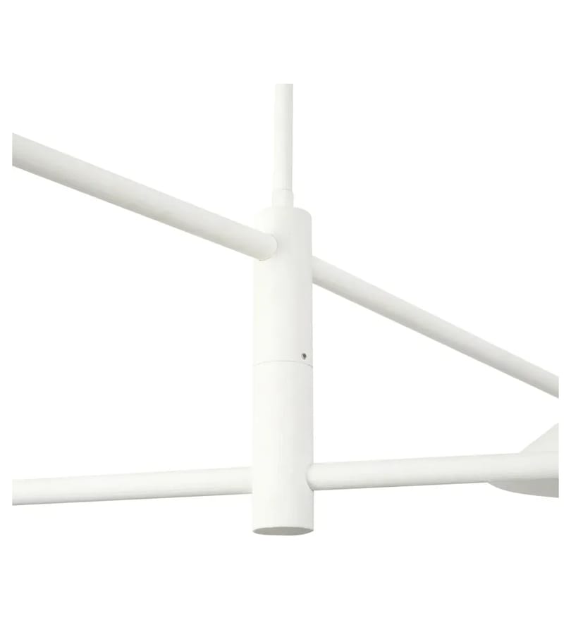 Alora Mood - CH636258AW - Ashford 57.5" Chandelier by Alora Mood - Image 4