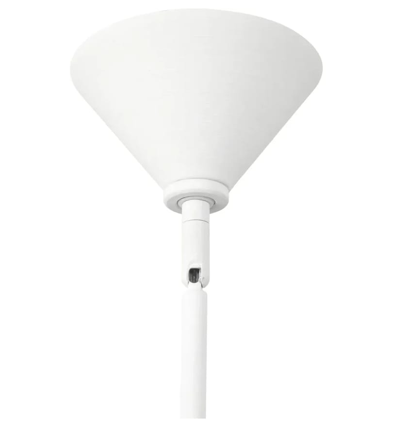 Alora Mood - CH636258AW - Ashford 57.5" Chandelier by Alora Mood - Image 5