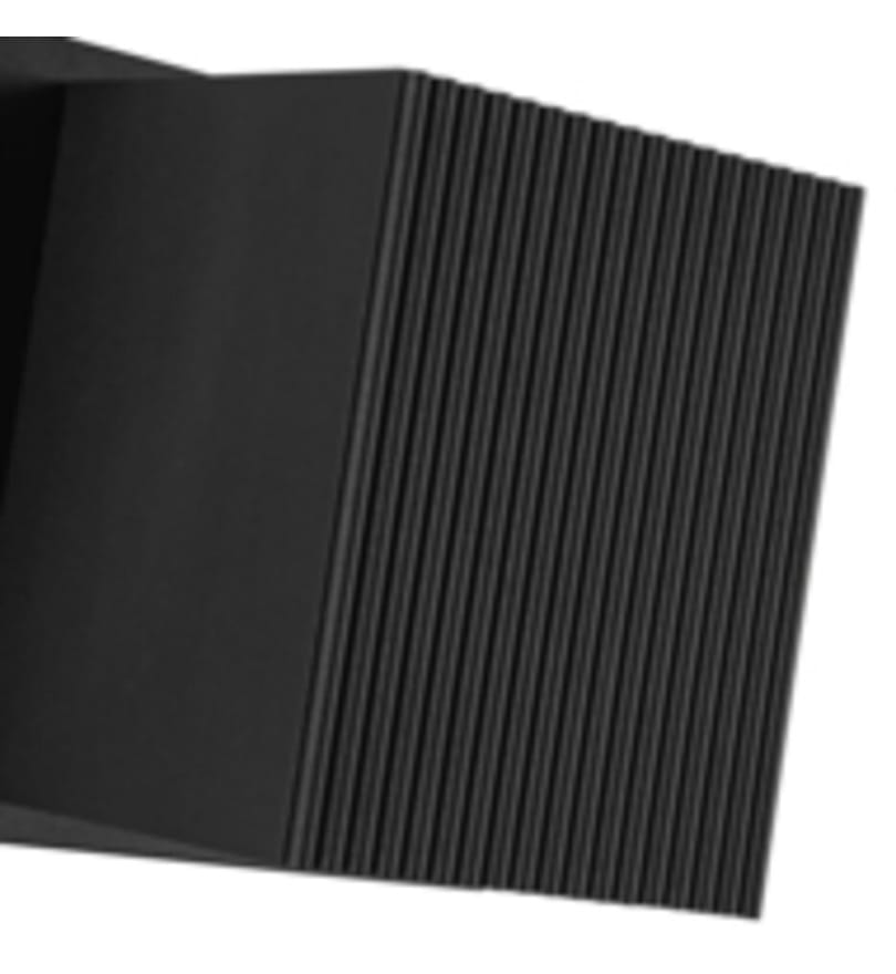 Kuzco - Mavis 4" Outdoor Wall Sconce by Kuzco - Image 6