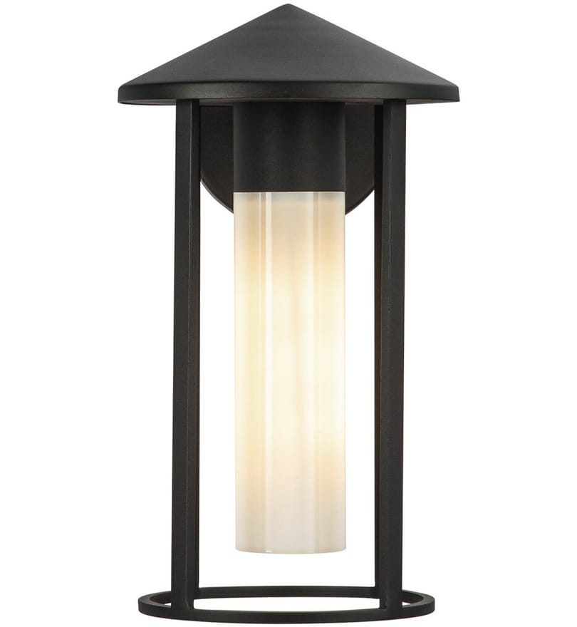 Alora Mood - Tenko 7.375" Outdoor Wall Light by Alora Mood