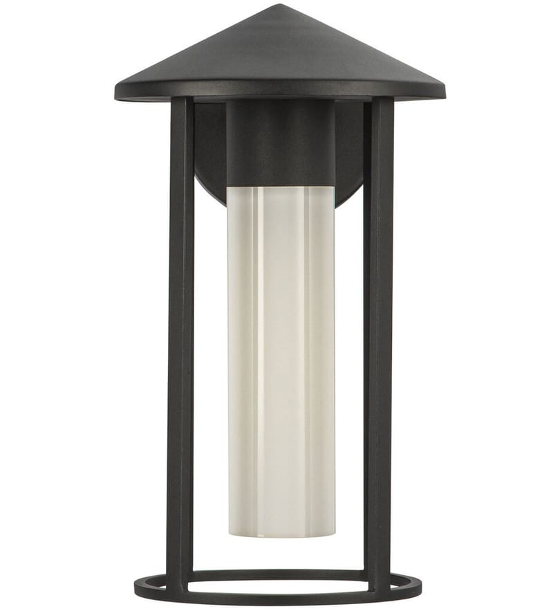 Alora Mood - Tenko 7.375" Outdoor Wall Light by Alora Mood - Image 5
