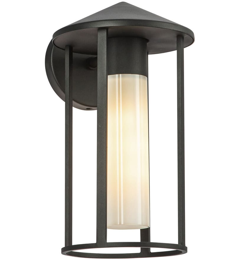 Alora Mood - Tenko 7.375" Outdoor Wall Light by Alora Mood - Image 4