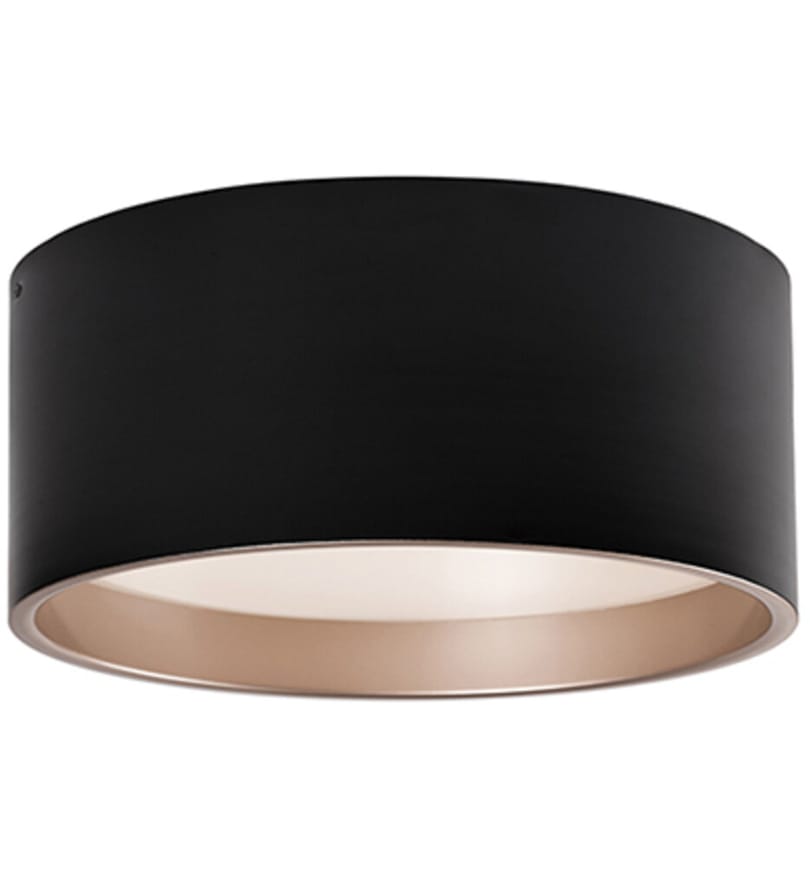 Kuzco - Mousinni 17.75" Flush Mount by Kuzco - Image 2