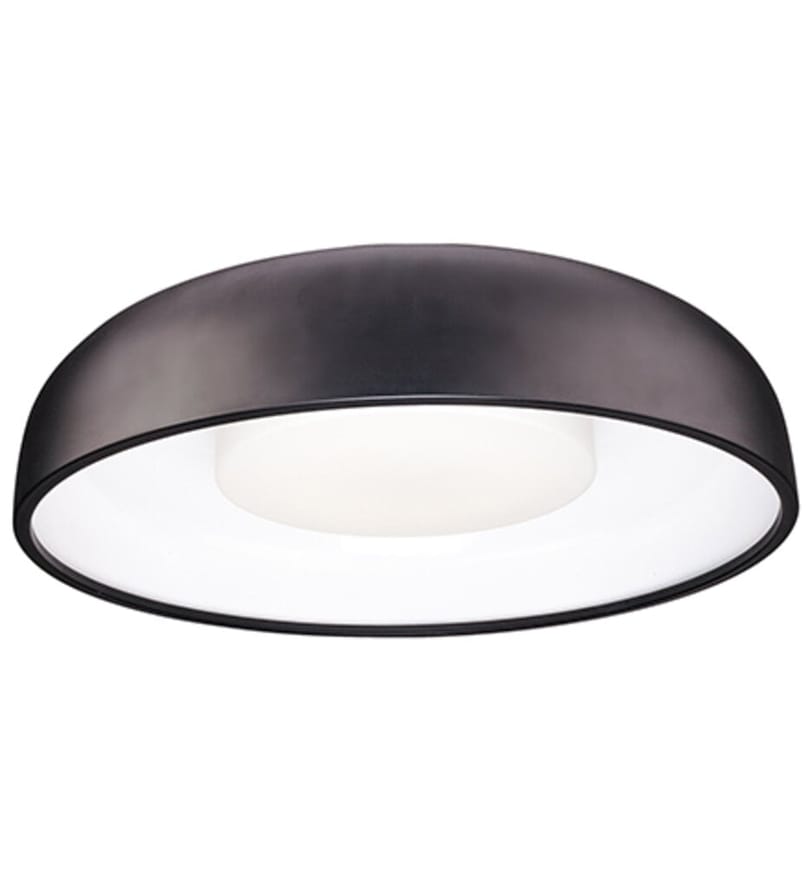 Kuzco - Beacon 24" Flush Mount by Kuzco