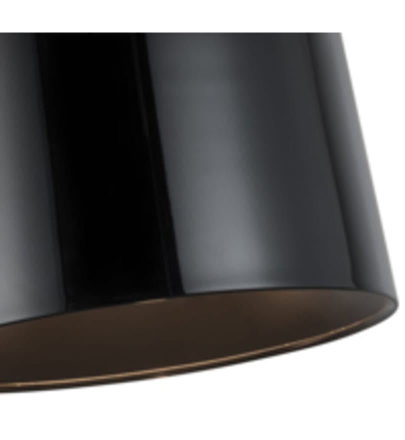 Kuzco - Etta 19.75" Flush Mount by Kuzco - Image 3