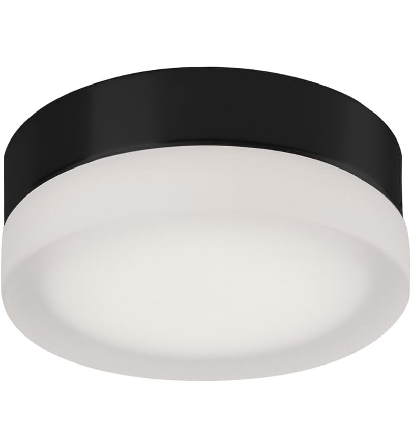 Kuzco - Bedford 5.875" Flush Mount by Kuzco