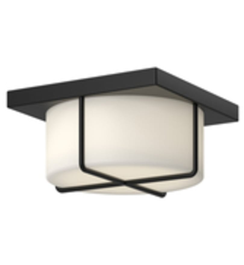 Kuzco - Regalo 10.125" Flush Mount by Kuzco