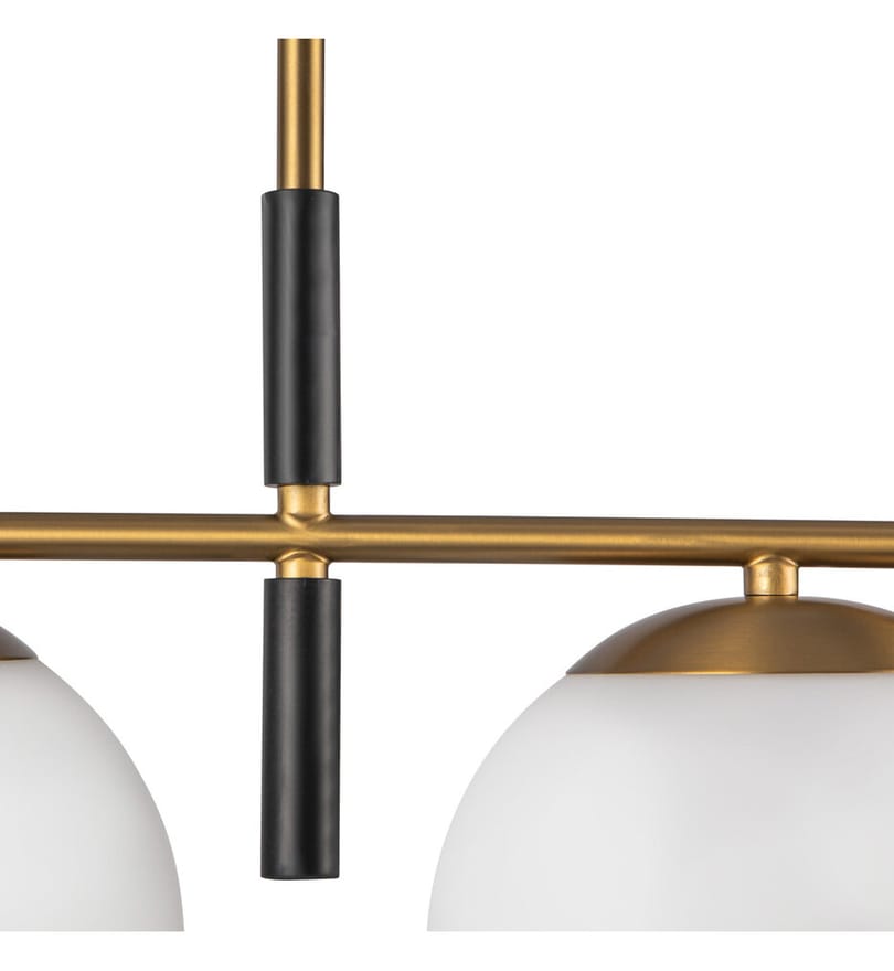 Alora Mood - Zuri 37" Linear Suspension by Alora Mood - Image 5