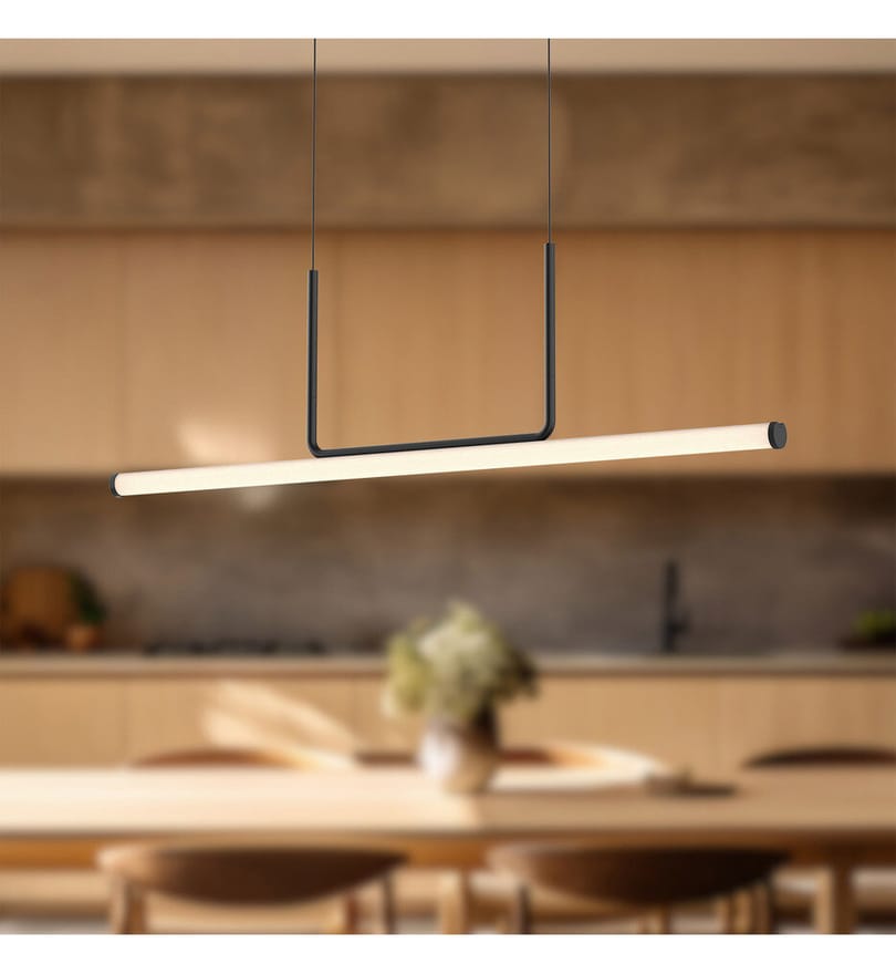 Kuzco - Vesper 48.25" Pendant by Kuzco - Image 2