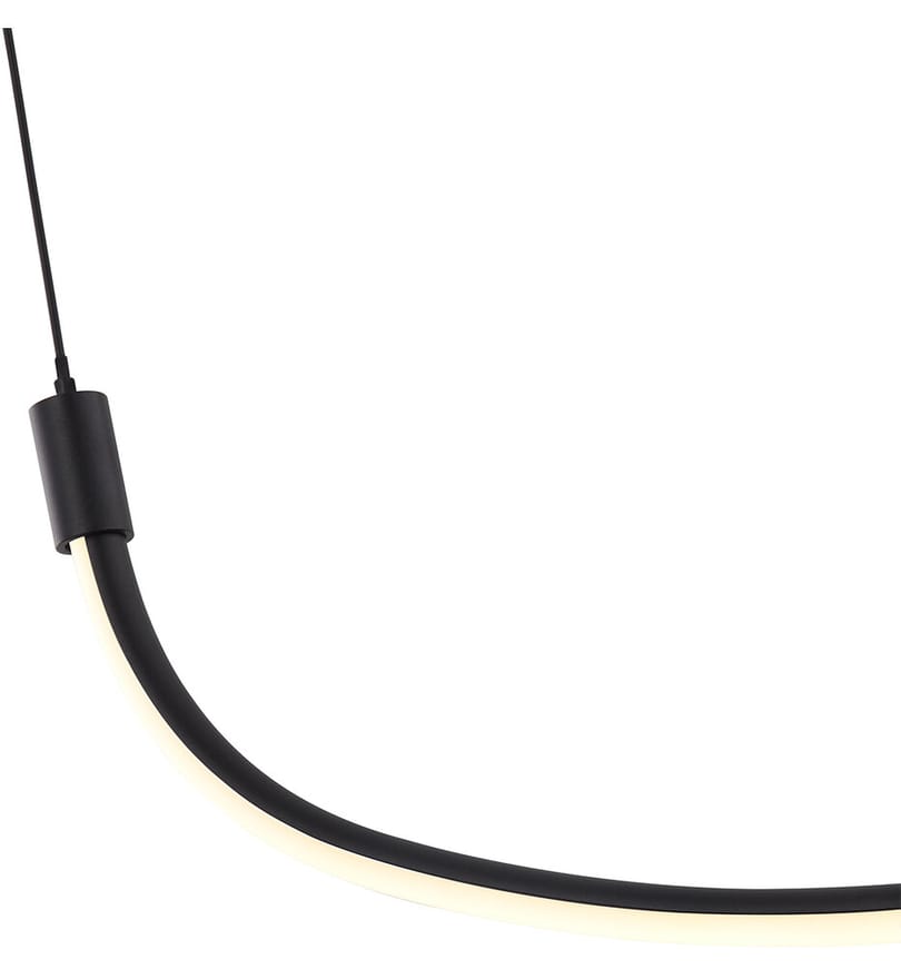Kuzco - Talis 36.625" Pendant by Kuzco - Image 3