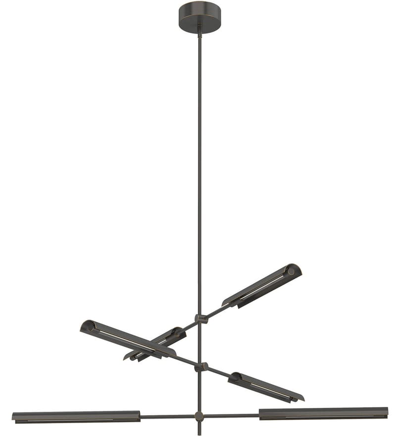 Alora - Astrid 41.625" Pendant by Alora