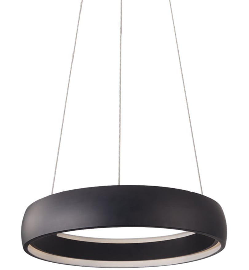 Kuzco - Halo 23.25" Pendant by Kuzco - Image 2