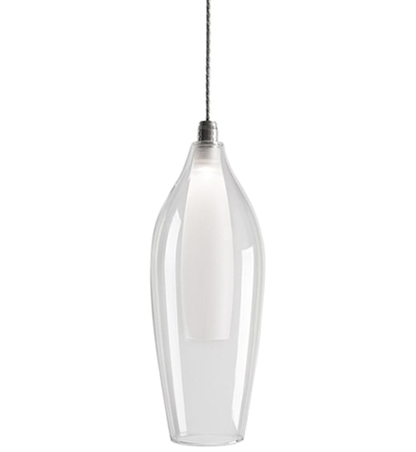 Kuzco - PD3004 - Victoria 4" Pendant by Kuzco