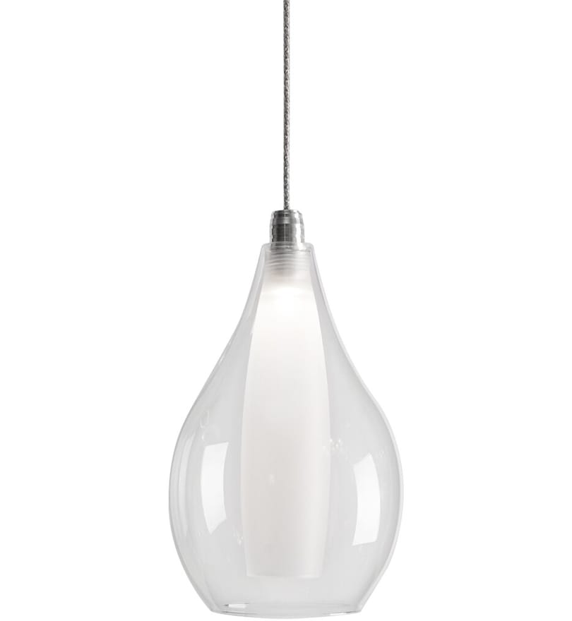 Kuzco - PD3005 - Victoria 5" Pendant by Kuzco - Image 2