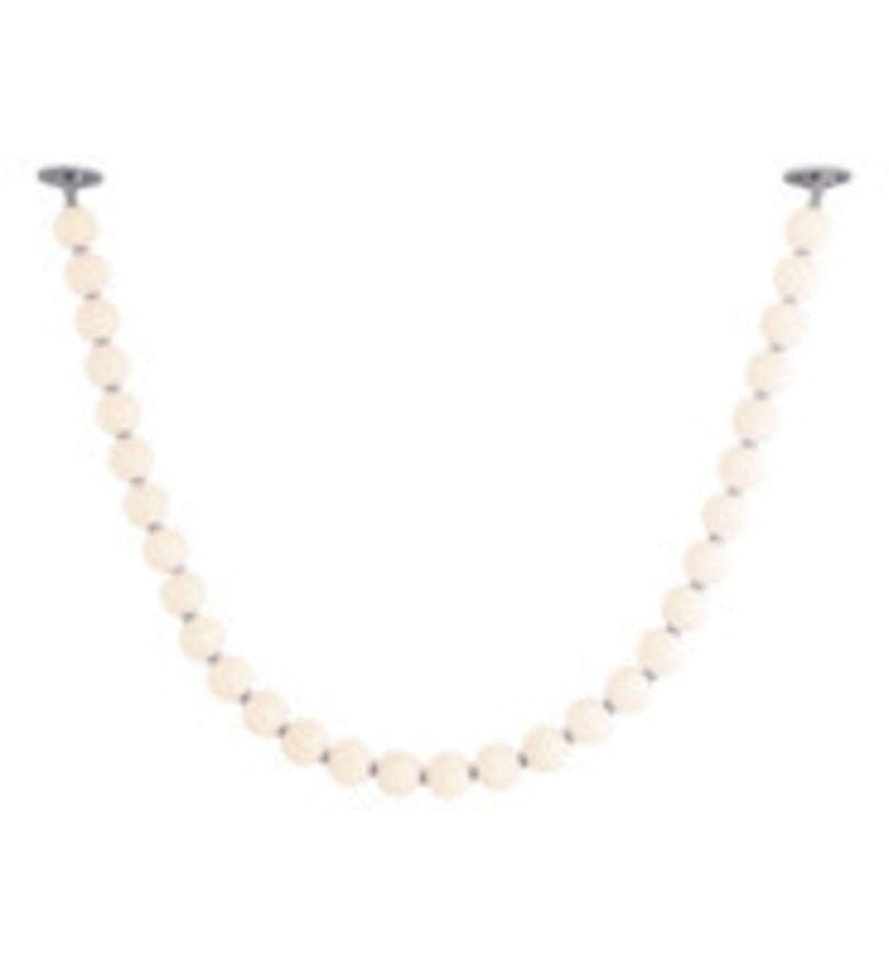 Alora - PD321730CH-UNV-010-RT - Akoya 104" Pendant by Alora