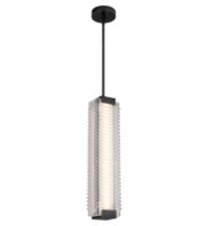 Alora - Alai 5.625" Pendant by Alora