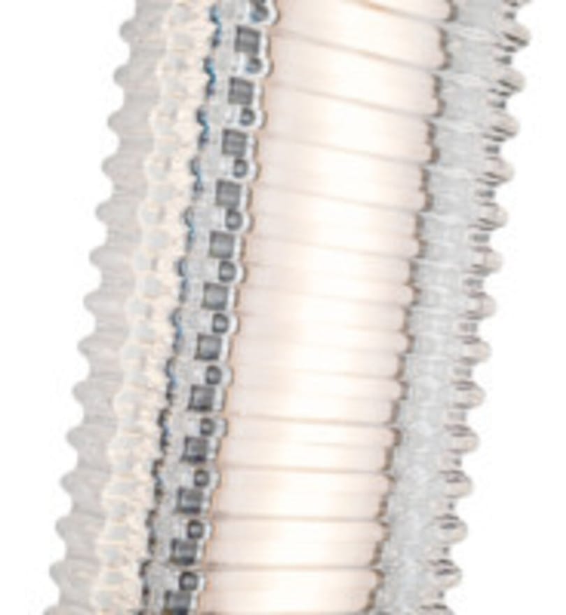Alora - Alai 5.625" Pendant by Alora - Image 2