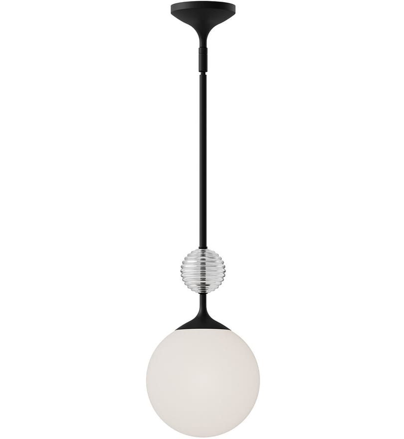 Alora Mood - Celia 7.875" Pendant by Alora Mood