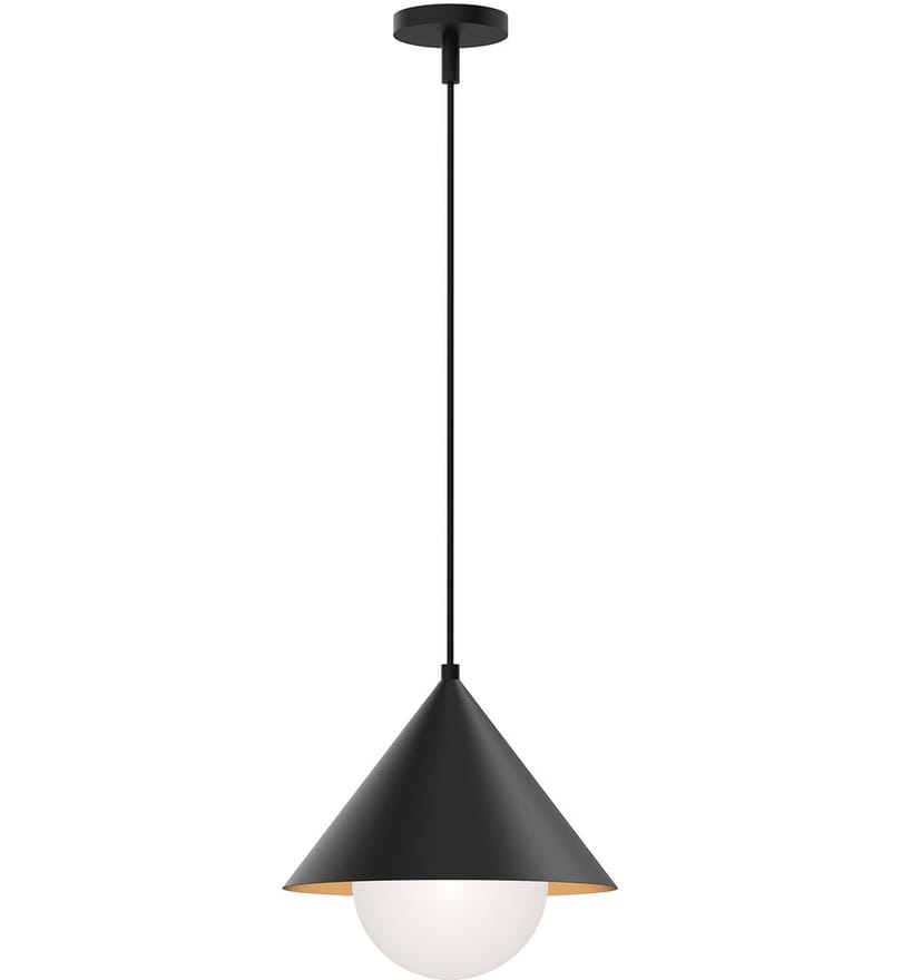 Alora Mood - Remy 13.5" Pendant by Alora Mood