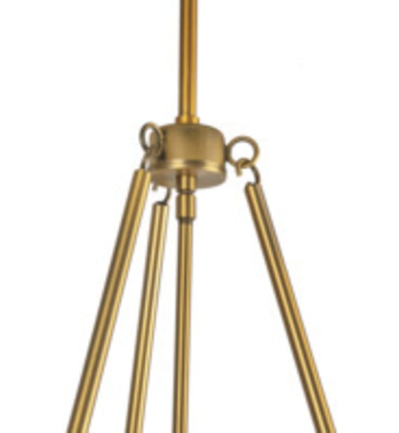 Alora Mood - Oliver 18" Pendant by Alora Mood - Image 8