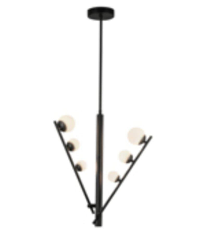 Kuzco - Cypress 9.625" Pendant by Kuzco - Image 3