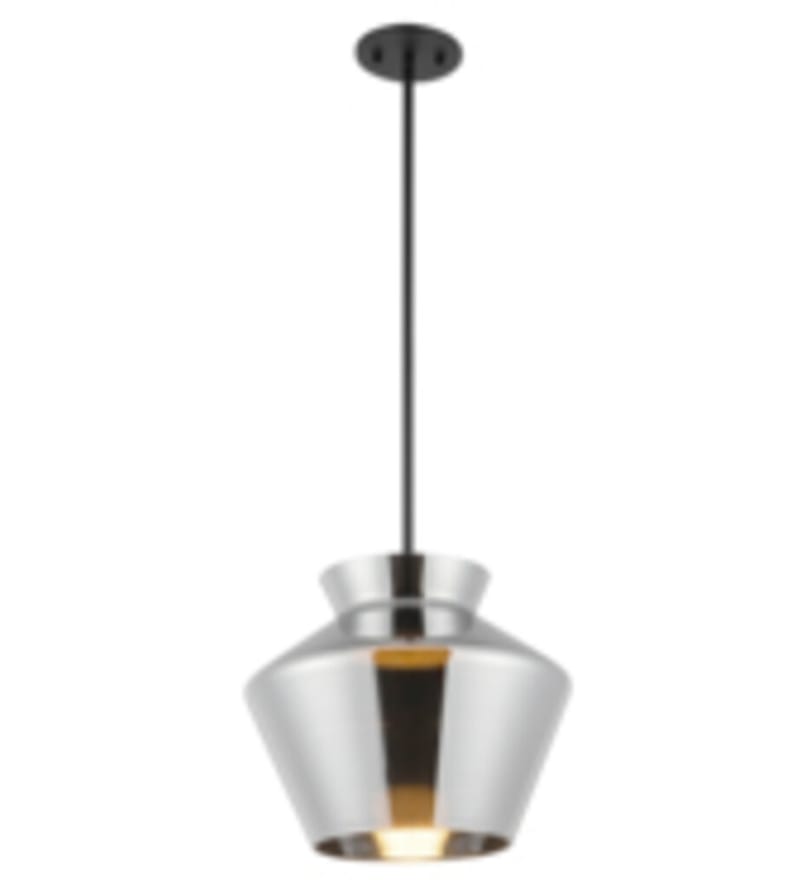 Kuzco - Trinity 13.125" Pendant by Kuzco - Image 5