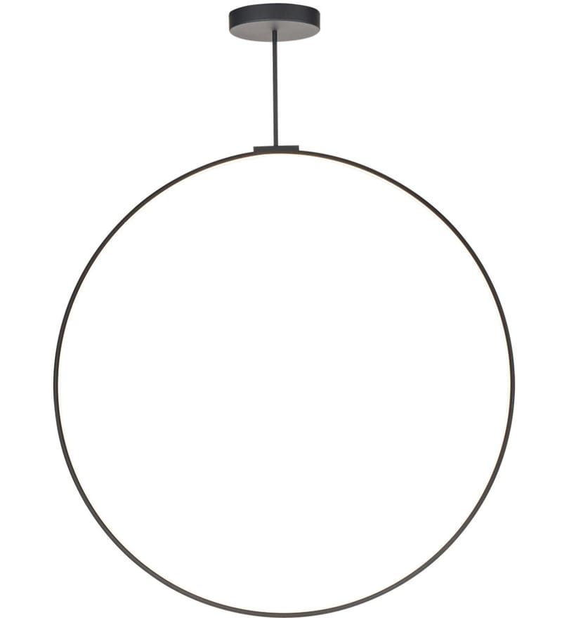 Kuzco - Cirque 48" Pendant by Kuzco
