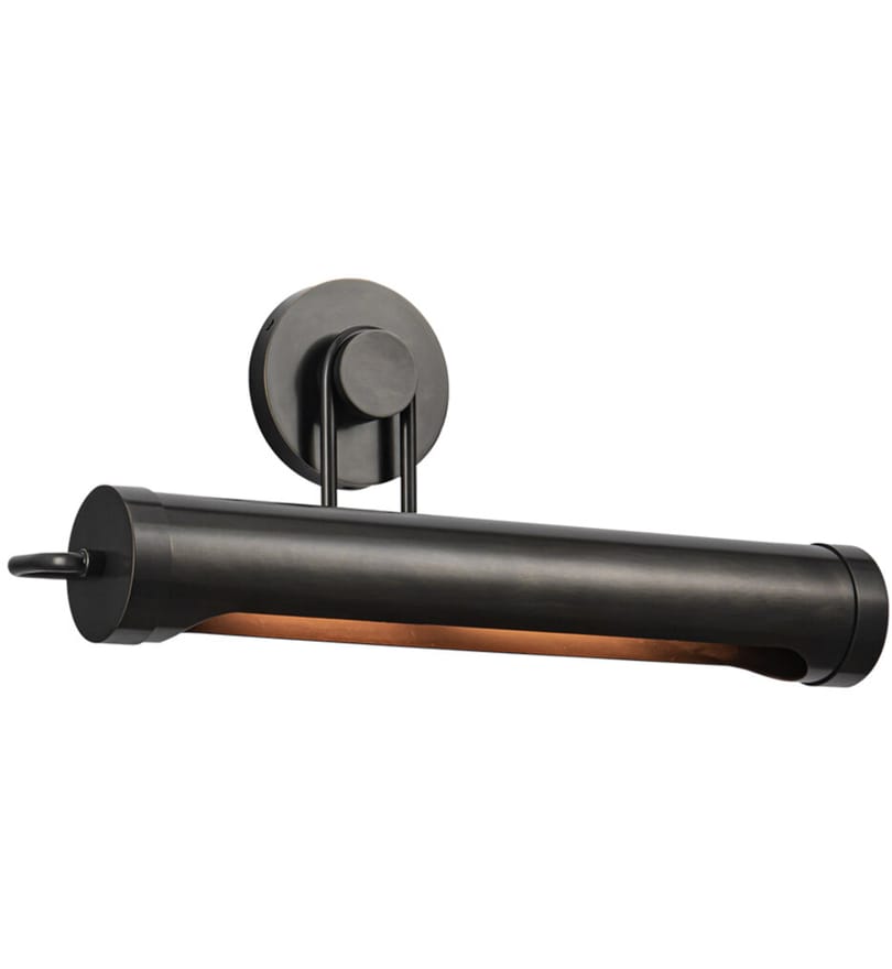 Alora - Wynwood 20" Picture Light by Alora - Image 3