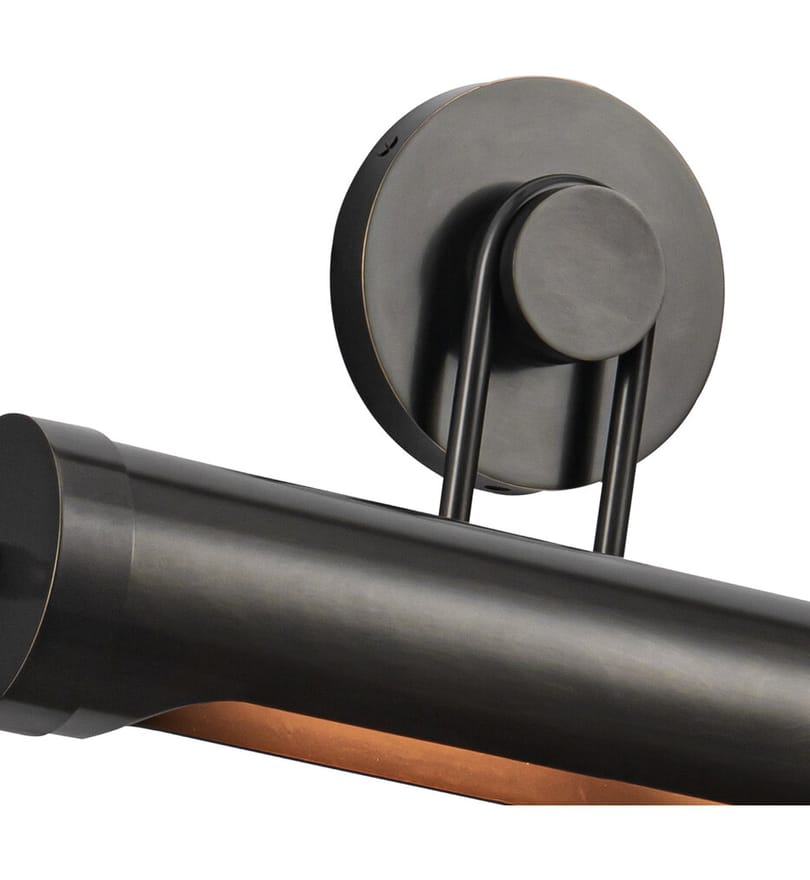 Alora - Wynwood 20" Picture Light by Alora - Image 2