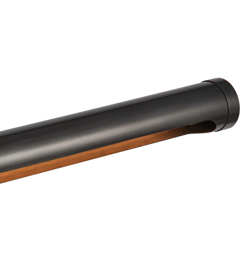 Alora - Wynwood 32" Picture Light by Alora - Image 2