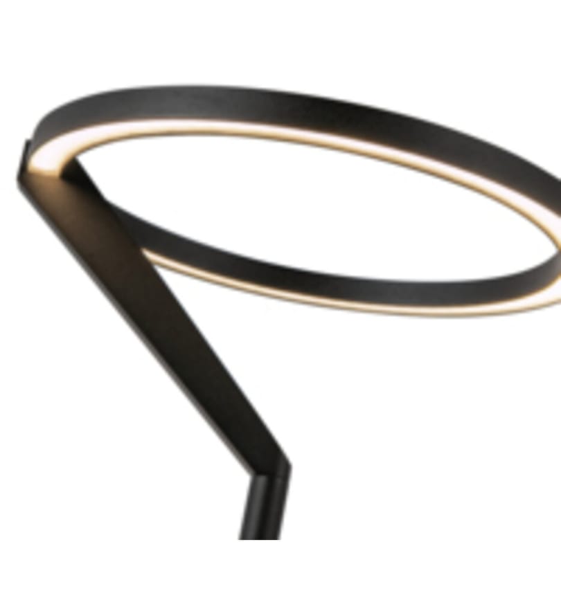 Kuzco - Roda 15" Table Lamp by Kuzco - Image 3