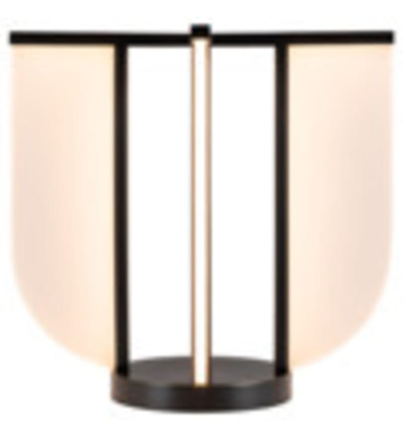Alora - Anders 15.75" Table Lamp by Alora - Image 4