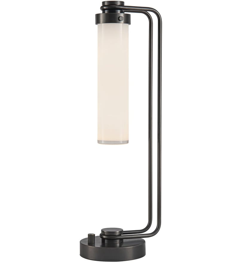 Alora - Wynwood 22.25" Table Lamp by Alora