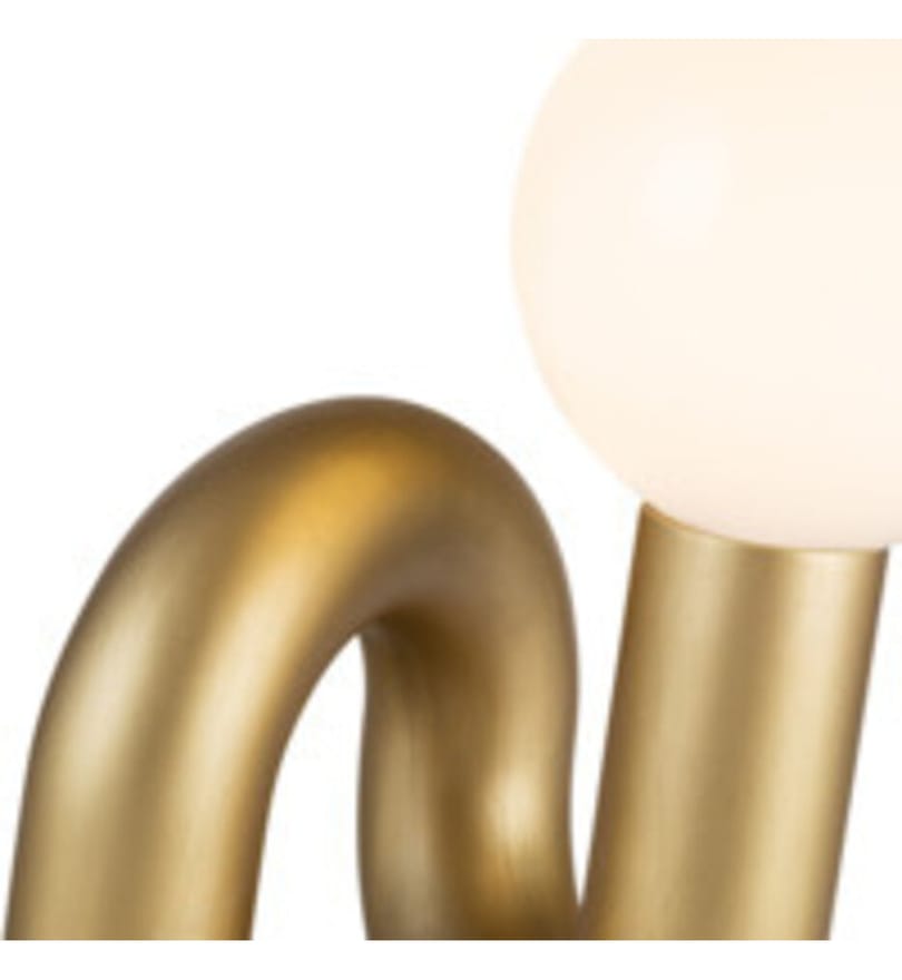Alora Mood - Sadie 6.625" Table Lamp by Alora Mood - Image 3