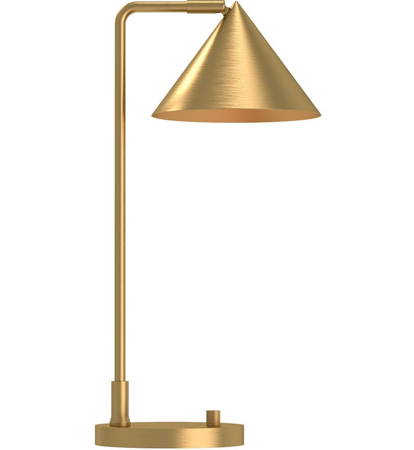 Alora Mood - Remy 20.125" Table Lamp by Alora Mood