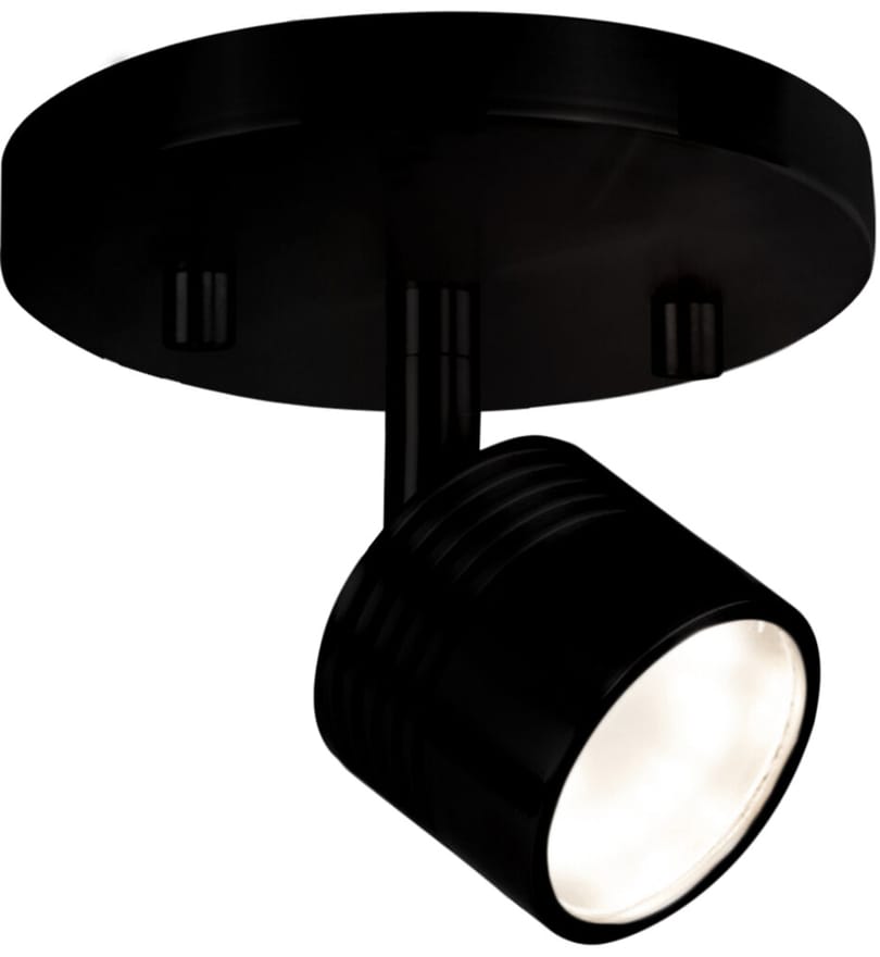 Kuzco - Lyra 4.875" Ceiling Light by Kuzco