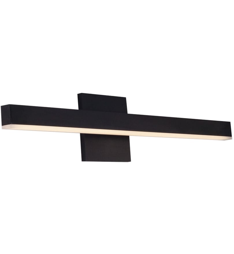 Kuzco - Vega 23" Bath Vanity Light by Kuzco