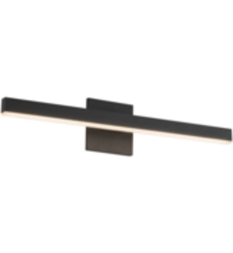 Kuzco - Vega 23" Bath Vanity Light by Kuzco - Image 4