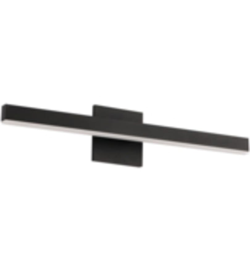 Kuzco - Vega 23" Bath Vanity Light by Kuzco - Image 3
