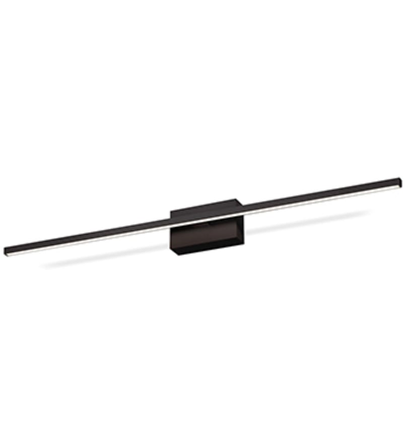 Kuzco - Vega Minor 36" Bath Vanity Light by Kuzco - Image 2