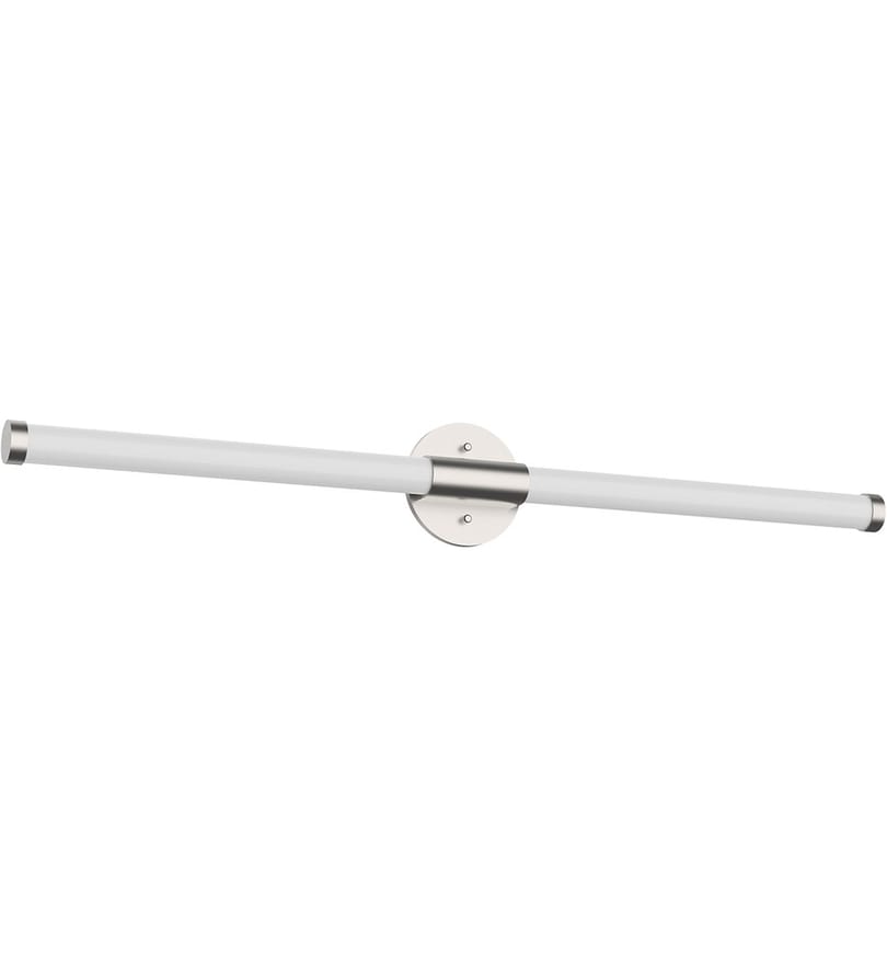 Kuzco - Akari 35.5" Bath Vanity Light by Kuzco