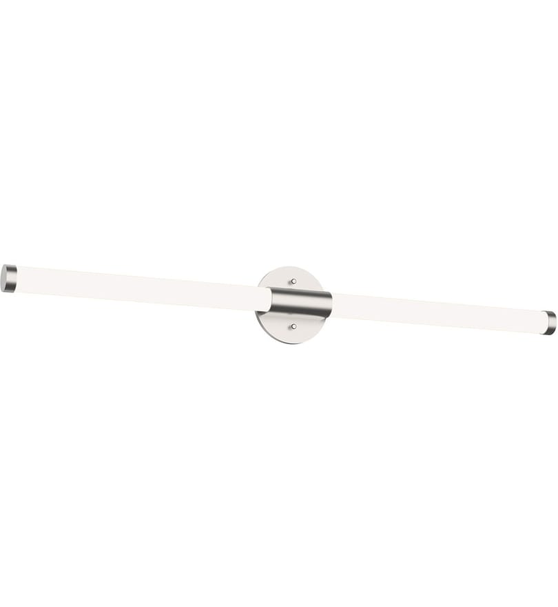 Kuzco - Akari 35.5" Bath Vanity Light by Kuzco - Image 2