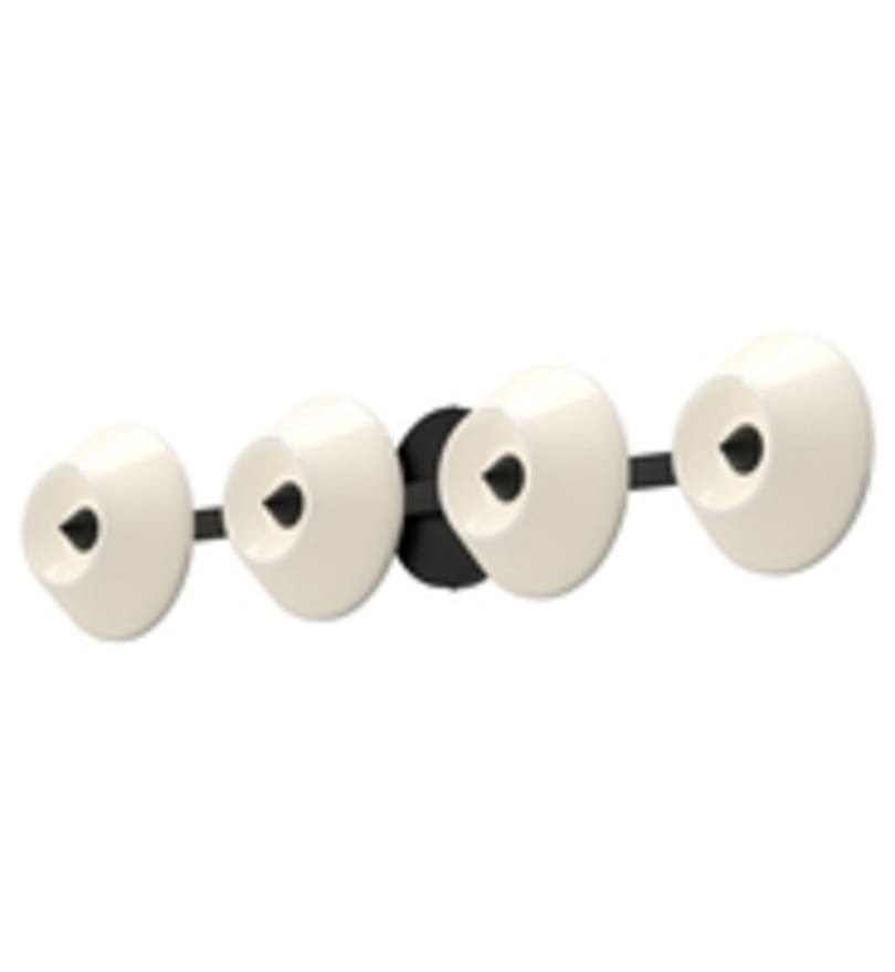 Kuzco - Holt 29.5" Bath Vanity Light by Kuzco