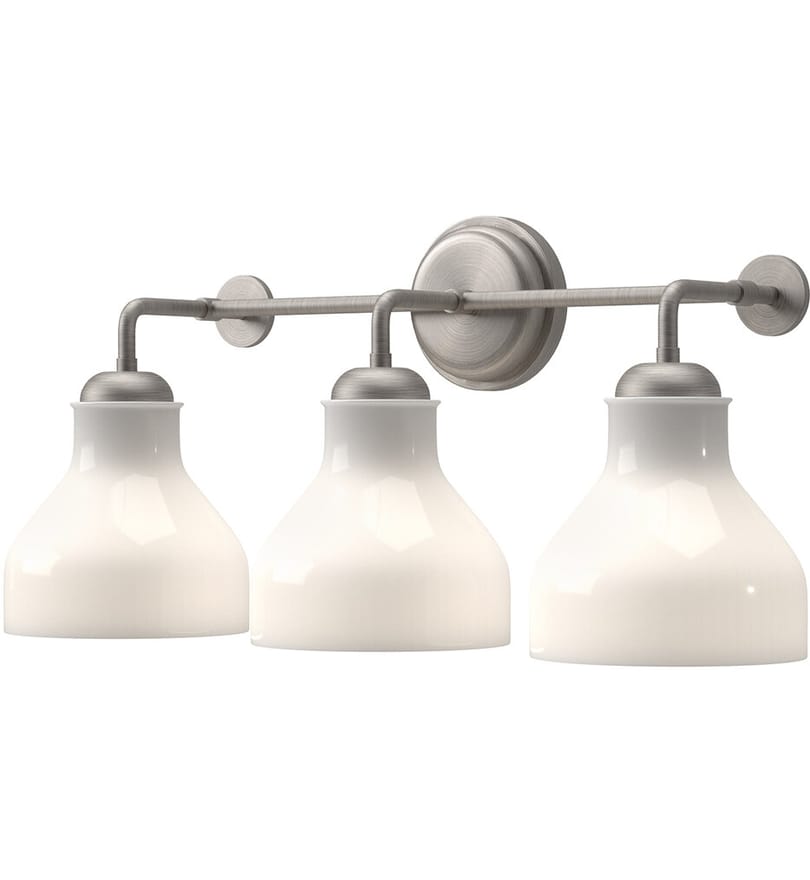 Alora Mood - Westlake 22.5" Bath Vanity Light by Alora Mood
