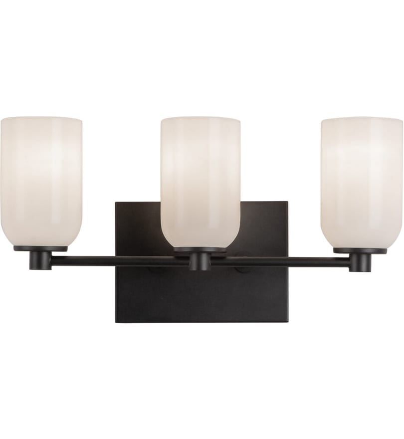 Kuzco - Nola 17.625" Bath Vanity Light by Kuzco