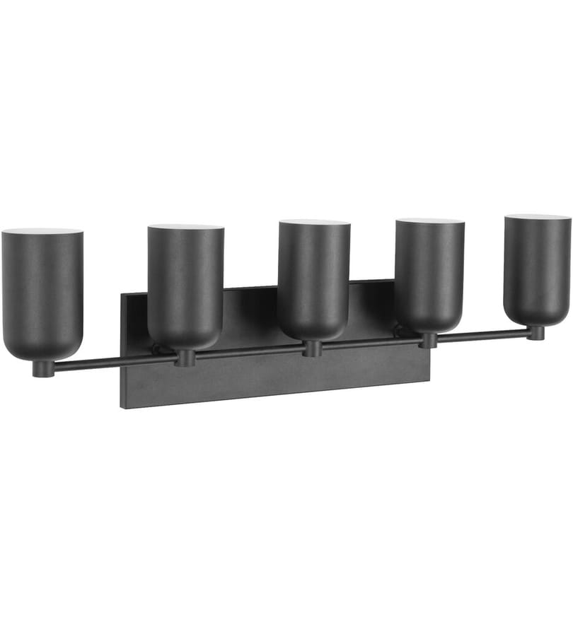 Kuzco - Nola 31.75" Bath Vanity Light by Kuzco - Image 3